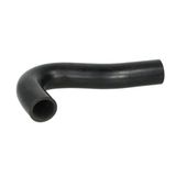 THERMOTEC DCC028TT luchtinlaatslang