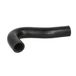 THERMOTEC DCC028TT luchtinlaatslang