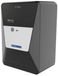 AstralPool E-Next 7 pH - système d'électrolyse au sel simple et compact