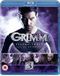 Universal Grimm: Season 3 Blu-ray