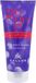 Kallos - Gogo Silver Reflex Shampoo - 200ml