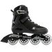 Rollerblade Sirio 84 (Noir - 41)