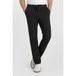 Le Temps des Cerises MALO pantalon de jogging
