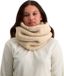 NOMAD® Turoa Colsjaal Dames Beige
