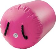 AirTrack Nordic AirRoll - Pink