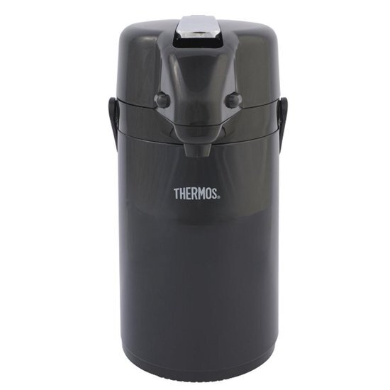 Thermos Pomp kan