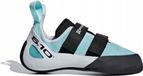 Adidas Schuhe BC0937