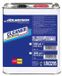Holmenkol Nettoyant pour cire - Nettoyant 3000ml