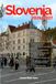 SLOVENIA TRAVEL GUIDE 2026/2027