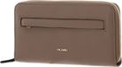 PICARD Portemonnee Stash 1 Wallet Chai - Kombi Taupe