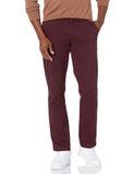 Amazon Essentials heren Broek