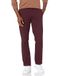 Amazon Essentials heren Broek