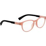 Loring Lunettes Minerva +3,50 1 pièce