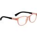 Loring Lunettes Minerva +3,50 1 pièce