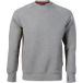 Rimeck Sweatshirt Vertex