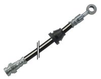 MEYLE Bremsschlauch 29-145250001