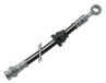 MEYLE Bremsschlauch 29-145250001