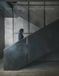 Tom Kundig: Complete houses