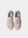 Toni Pons Sneaker pour femme en suède bicolore | PRESTON