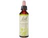 Fleurs de Bach Original Clematis 20 ml