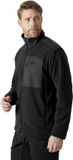 Helly Hansen Mens Daybreaker Block Jacket