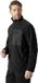 Helly Hansen Mens Daybreaker Block Jacket