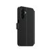 PanzerGlass CARE™ by ® Wallet Case for Samsung Galaxy M17 5G / A17 / A17 5G / new A17 - Black
