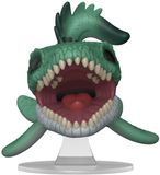 Funko Jurassic World Mosasaurus vinylfiguur 1798