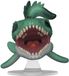 Funko Jurassic World Mosasaurus vinylfiguur 1798