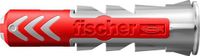 Fischer Duopower - 100 stuks - 555006