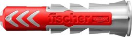Fischer Duopower - 100 stuks - 555006