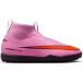 Nike Mercurial Superfly 10 Academy TF enfant chaussures de football