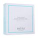 PATRA Masque hydratant instantané Water Bomb 30ml x 7