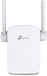 TP-Link RE205 V3 - Netwerkextender - 750 Mbps - Wit