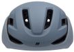 HJC Valeco 2 Casque Bleu M