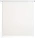 Rouleau occultant sans marque - Store opaque - Fenêtres et portes - Occultation totale - 120 x 250cm - Brut
