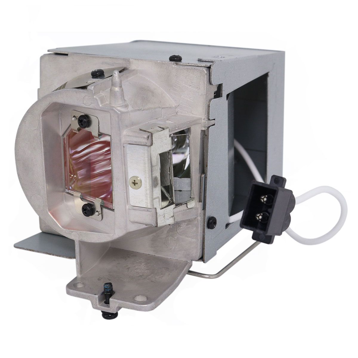 Acer Lamp for ACER P6200S - 65008