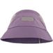 Viking Casquette trucker Floyen