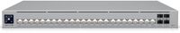 Ubiquiti UniFi Pro HD 24 PoE Managed L2/L3 2.5G Ethernet Switch