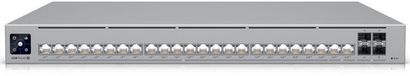 Ubiquiti UniFi Pro HD 24 PoE Managed L2/L3 2.5G Ethernet Switch