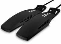 Lenz Schoenen droger Warmer 2.0 Usb-C