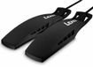 Lenz Schoenen droger Warmer 2.0 Usb-C