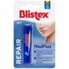 Blistex MedPlus Lippenbalsem - Voordeelverpakking