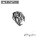 Sony Music Otherwise Sleeping Lions CD
