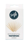 Smyle Interdental Toothpicks