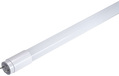 Twilight LED TL-buis T8 G13 600mm 9W 900lm 4000K