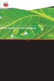 Pollution Editions Notre Savoir Pollution Paperback