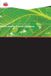 Pollution Editions Notre Savoir Pollution Paperback