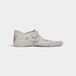 Nike Rift Satin SKIMS Night Silver (Femmes)