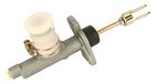 Brembo C56011 Koppelingshouder cilinder